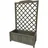 Hti-Living HTI-Line Blumenkasten Heidi XL