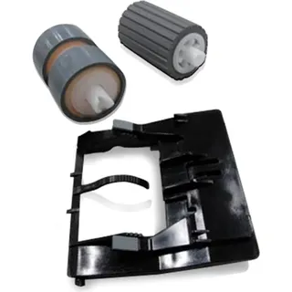 Canon Exchange Roller Kit für, Scanner