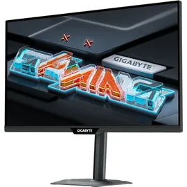 Gigabyte M27QS Gaming-Monitor 27"
