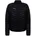 Caviar 2XL