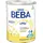 Beba Junior 1+ 800 g