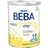 Beba Junior 1+ 800 g