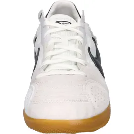 Nike Streetgato Nockenschuhe Herren Summit White/Night Forest 40,5