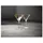 Lyngby Glas Palermo Gold Martiniglas 0,25 l 4 St.