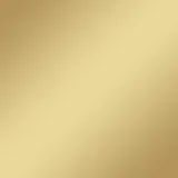 plottiX SpeedFlex Metallic Aufbügelfolie gelb Flex-Folie 32,0 x 50,0 cm, 1 Rolle