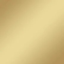 plottiX SpeedFlex Metallic Aufbügelfolie gelb Flex-Folie 32,0 x 50,0 cm, 1 Rolle