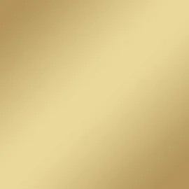 plottiX SpeedFlex Metallic Aufbügelfolie gelb Flex-Folie 32,0 x 50,0 cm, 1 Rolle