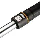 Neo Tools 08-824 Drehmomentschlüssel HANS 3/8 zoll 20-100 Nm