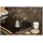 Alessi 9093 2 l Schwarz