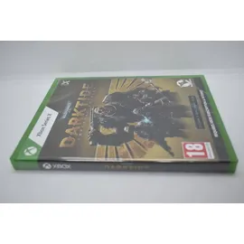 Warhammer 40.000: Darktide Imperial Edition)