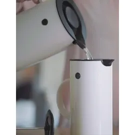 Stelton EM77 0,5 l Weiß
