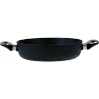 BAF Kasserolle 26 cm rund