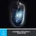 Logitech G403 HERO Gaming Mouse (910-005632)