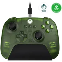 8bitdo Ultimate 3-mode - Hall Effect - Xbox -