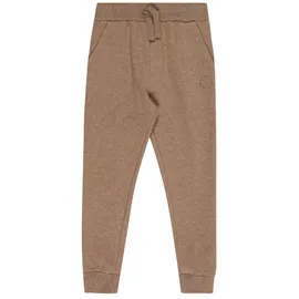 En Fant Sweat Pants Braun 86