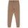 En Fant Sweat Pants Braun 86
