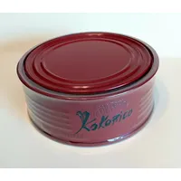 Jean Paul Gaultier Kokorico Eau de Toilette 30 ml