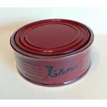 Jean Paul Gaultier Kokorico Eau de Toilette 30 ml