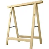 Klappbock Stützbock Holzbock Arbeitsbock Montagebock Unterstellbock - Iwerk