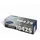 Samsung MLT-D1042S schwarz