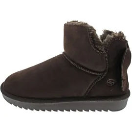 Dockers by Gerli Boots Braun 39
