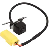 Pilipane Rückfahrkamera, Rückfahrkamera, Rückfahrkamera, Einparkhilfekamera, wasserdichte Weitwinkel-Rückfahrkamera 592 267 Für Kia Sorento 2011–2013