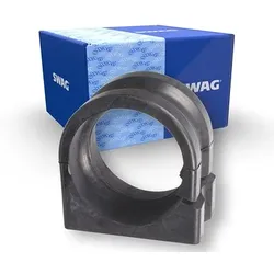 Swag Lagerung, Stabilisator [Hersteller-Nr. 20103182] für BMW