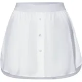 VIVANCE Unterrock Damen weiß Gr.36/38