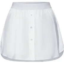 VIVANCE Unterrock Damen weiß Gr.36/38