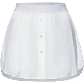 VIVANCE Unterrock Damen weiß Gr.36/38