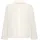 Betty Barclay Blazer Weiß 38