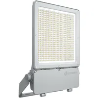 LEDVANCE LED-Scheinwerfer FLFLEX#4099854373602