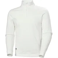 HELLY HANSEN Classic Half Zip Sweatshirt