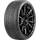 ARIVO Winmaster ProX ARW3 225/55 R17 101H XL