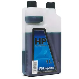 Husqvarna 2-Taktöl HP 1 l