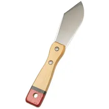 Mako Kittmesser Klingenlänge ca. 8,5 cm