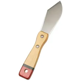 Mako Kittmesser Klingenlänge ca. 8,5 cm