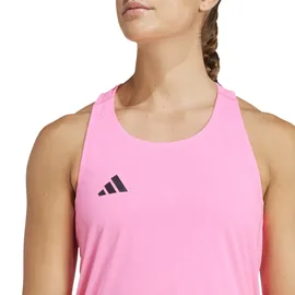 adidas Adizero Essentials Damen Pink XS