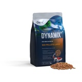 OASE Dynamix Koi Pellet groß 8 Liter