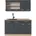 Beton/Goldkraft