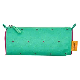 DerDieDas ErgoFlex 5-tlg. peppermint pony