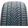 TRACMAX X Privilo A/S Trac Saver 195/50 R20 93H XL