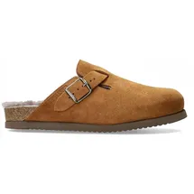 Mephisto Nilsen Herren Braun 46