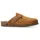 Mephisto Nilsen Herren Braun 46