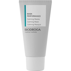 BIODROGA Medical Institute MASK PERFORMANCE Calming Maske 50 ml