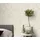 Erismann Vliestapete Floral beige 10,05 x 0,53 m