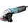 Makita GA5040RZ1