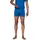 Devold of Norway Breeze Merino 150 Boxershorts - Royal - L