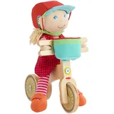 HABA Laufrad-Set Annelie