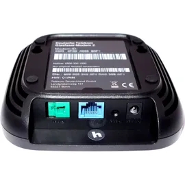 Telekom Modem 2